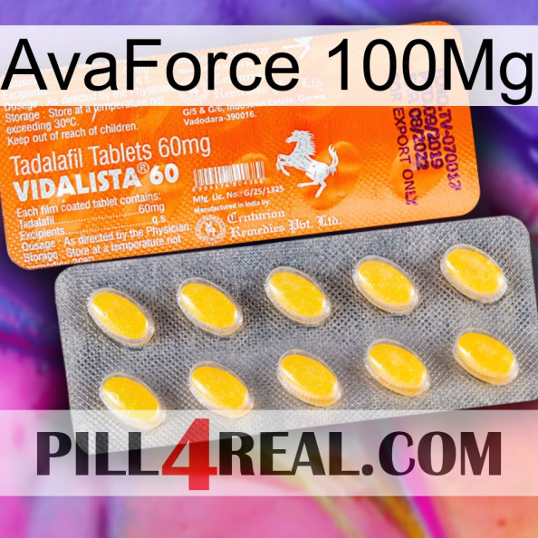 AvaForce 100Mg new05.jpg